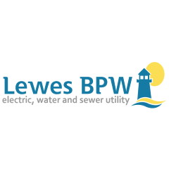 Lewes BPW