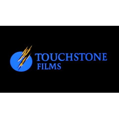 Touchstone films