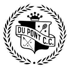 Dupont C.C.