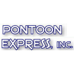 pontoon express